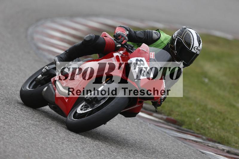 Archiv-2025/06 18.04.2025 Speer Racing ADR/Instruktorentraining/86
